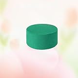 4 Stück Steckschaum,Blumensteckschaum,Steckmasse Für...