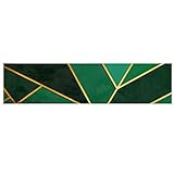 Klarstein Infrarotheizung mit Thermostat, 350W Elektroheizung, Smart Home...