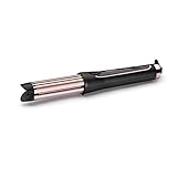 BaByliss Curl Styler Luxe innovativer Lockenstab mit integrierten Heizplatten...