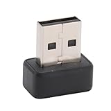 USB-Fingerabdruckleser, Fingerabdruckscanner, Fingerabdrucklogger,...