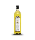 Valnerina Tartufi weißes Trüffelöl 250ml. | White Truffle Oil | Olivenöl...