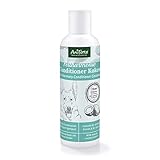 AniForte Fellharmonie Conditioner für Hunde 200ml - Spülung für Hunde mit...