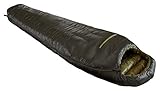 YETI Balance 400-6 Grad - Daunenschlafsack