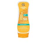 Australian Gold Zonnebrandcreme LSF 50, 237 ml