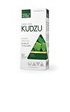 Medica Herbs - Kudzu - Sucht - Entgiftung - die Reinigung des Körpers von...