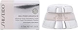 Shiseidoshiseido Bio-Performance Advanced Super Revitalizing Cream, 75 Ml , (1Er...