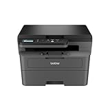 Brother | DCP-L2627DWE | EcoPro | 3-in-1 Monochrom-Laser-Multifunktionsdrucker |...