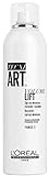 L'Oréal Professionnel Paris Tecni.ART Volume Lift Rootlift Spray-Mousse,...