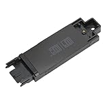 M.2 NGFF SSD-Kühlkörper-Festplattenabdeckung für Lenovo P50,...