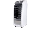 Tristar Ventilator, AV-5450 grau