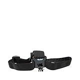 Rollei Kopfband – Head Strap für Rollei Actioncam 200 / 300 / 400 und 500...