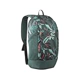 QUECHUA Rucksack für kleine Berge, Wandern, Tourismus, kleiner Sportrucksack,...