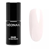 NÉONAIL UV Nagellack 7,2 ml Weiß Perfect Milk NÉONAIL Farben UV Lack Gel...