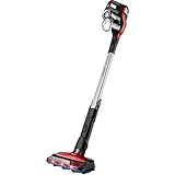 Philips SpeedPro Max Kabelloser Staubsauger – 2-in-1-Gerät, Staubsauger und...