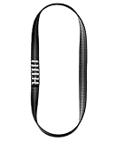 Edelrid Bandschlinge PES Sling 16mm