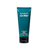 DAVIDOFF Cool Water Man After Shave Balm, aromatisch-frischer Herrenduft, pflegt...