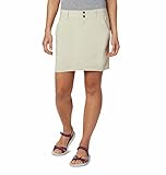 Columbia Saturday Trail Skort für Damen