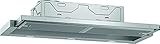 NEFF D49ED22X1 Dunstabzugshaube, Flachschirmhaube N50, 90 cm, ,...