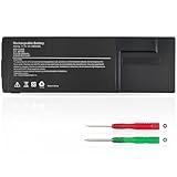 KXRSII VGP-BPS24 Laptop Akku für Sony vaio VPC-SA VPC-SB VPC-SC VPC-SD VPC-SE...