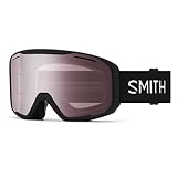 Smith Blazer Skibrille