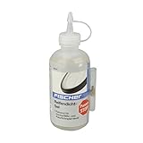 FISCHER Unisex Reifendichtungs-gel, Einheitsgröße