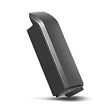 SHIMOST E-Bike 48V 11,6Ah Li-ion Batterie mit Ladegerät Phylion Akku SF-06S...