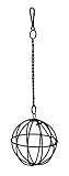 Kerbl Pet Futterball für Nager, ø 8 cm