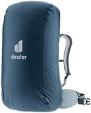 deuter Unisex-Adult Raincover I Regenhülle, ara, 20-35 L