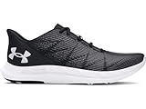 Under Armour Herren UA Charged Speed Swift, leichte Laufschuhe mit Dämpfung,...