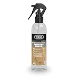 WOCA Denmark Gerbsäureflecken Spray 250 ml für die Entfernung von schwarzen...
