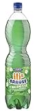 Ileburger Ilis Waldmeister-Brause, 1,5 l