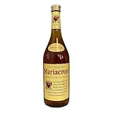 Mariacron Weinbrand (1 x 0,7l)