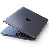 Soonjet Hülle für MacBook Pro 13 Zoll Farbe Passend 2022-2016 M2 M1 A2338...