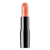 ARTDECO Perfect Color Lippenstift - für unwiderstehlich glänzende und...