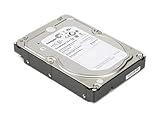 Seagate ST2000NM0023 - Constellation ES.3 2TB 2000GB SAS Interne Festplatte...