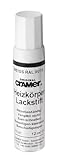 Cramer Heizkörper Lackstift | 9016 | Weiß