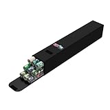 Geschenkpapier Aufbewahrung, Strapazierfähiges 600D Oxford-Gewebe organizer...