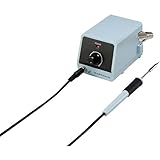 Basetech ZD-928 Lötstation analog 10 W 100-430 °C