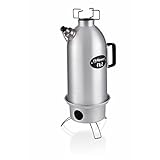 Petromax Feuerkannen FK1 / FK2 (1.2 Liter)