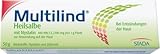 MULTILIND HEILSAL NYS+ZINK