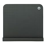 Bodhi Yogamatte ECO PRO Travel | 100% Naturkautschuk | Superleicht & Faltbar |...