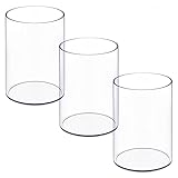 NiOffice 3 Stück-Set Stiftehalter Pinselhalter Stifte Organizer Stiftehalter...