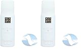 RITUALS The Ritual of Sakura Antitranspirant-Spray, 150 ml (Packung mit 2)