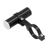 Fockety Fahrrad Lenker Verlängerung, Fahrrad Lenker Verlängerung Fahrrad...