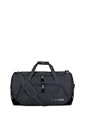 travelite Reisetasche groß, KICK OFF, leichte Reisetasche für Urlaub und...
