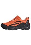 adidas Herren Terrex Eastrail Gore-TEX Hiking Shoes Wanderschuhe, semi Impact...