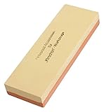 'KIRSCHEN' Werkzeuge 3707002 | Universal-Abziehstein 80x30mm