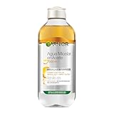 Garnier Skin Active Micellar Water Oil 400ml