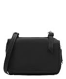 Liebeskind Berlin Mareike Crossbody Umhängetasche, Small (HxBxT 25cm x 8cm x...