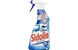 Sidolin Multi Flächen 500ml